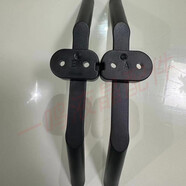適配創(chuàng)維酷開(kāi)液晶電視43P31 40H3 43H3 50H6 55Q5A 55P30底座 37-43寸