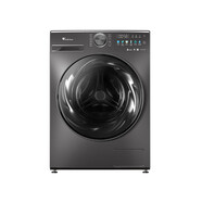 小天鵝水魔方10KG洗衣機(jī)滾筒全自動家用 不帶烘干TG100M18T
