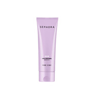 絲芙蘭（SEPHORA）滋潤潔面乳 125ml