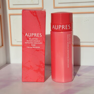 歐珀萊（AUPRES） 均衡保濕系列 水油平衡 滋潤(rùn)肌膚 緩解皮膚干燥 新升級(jí)均衡柔潤(rùn)乳130ml
