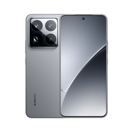 小米手機小米15Pro 16GB+1TB 巖石灰 分期 免息選Redmi Note13Pro 2億像素 1.5K高光屏 驍龍7s 67W閃充 小米15Pro 16GB+1TB 巖石灰 官方標配