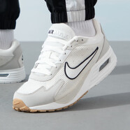 耐克/Nike男鞋 2025春季新款A(yù)IR PEGASUS '89休閑復(fù)古低幫運(yùn)動(dòng)華夫鞋 FN6918-100幻影灰 41