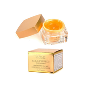 beauty buffet泰國B(niǎo)eauty Buffet Lansley黃金抗皺眼霜20g 1盒