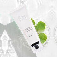YZK【新品】醫(yī)知康 氨基酸純質(zhì)潔面膏100g