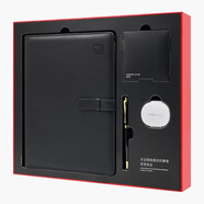 小米 Xiaomi Air 4 SE 真無(wú)線藍(lán)牙耳機(jī)通話(huà)降噪迷你入耳式耳機(jī) 華為蘋(píng)果通用 小米Air 4SE 藍(lán)牙耳機(jī) 小米air3se【禮盒版】