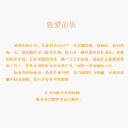 品陌三星S25手機殼趣味Galaxy S24+透明23Ultra軟硅膠s22男s21女s20FE新款Note搞怪可愛卡通創(chuàng)意保護套 5 1