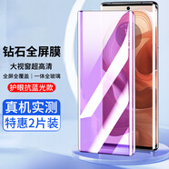 施奈登 適用摩托羅拉X50Ultra鋼化膜曲面防窺手機(jī)膜保護(hù)膜磨砂全屏抗藍(lán)光高清防爆貼膜神器 感謝您選擇了我們，我們必然不會讓您失望的