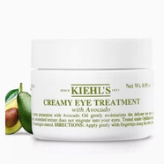 科顏氏（Kiehl's） 眼部系列 牛油果眼霜 28ml