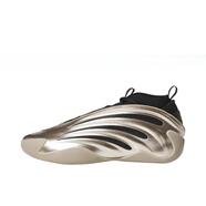耐克（NIKE）Harden9 哈登黑金籃球鞋JR2506 JS0644 JH6484 [JR2506] 40