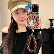 牛殼殼藍(lán)色豹紋Kitty貓魅族21手機(jī)殼meizu20新款18保護(hù)5G秋冬 ZC流沙卡紙[藍(lán)豹KT貓]單殼+蝴 其他型號(hào)請(qǐng)聯(lián)系客服后下單