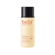 belif 維生素C金光精華 提亮保濕精華液