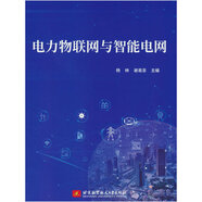 電力物聯(lián)網(wǎng)與智能電網(wǎng)