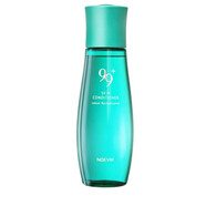 NOEVIR日本護膚520禮物生日禮物 99+ 薏仁健康水調理露160ml