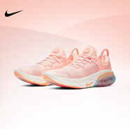 耐克Nike Joyride Run FK 耐克飛線(xiàn)緩震顆粒跑步鞋 AQ2731-601 AQ2731-601 38.5