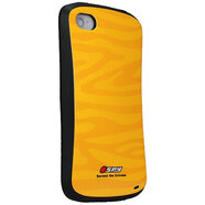 SPY UFO Case for iPhone 4S/4  Retail Packaging  Orange