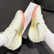 耐克（NIKE）運動(dòng)鞋男鞋2025秋季新款ZoomX GT Cut 3實(shí)戰緩震籃球鞋低幫休閑鞋 DV2918-005 41