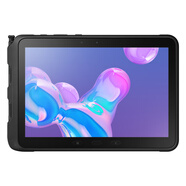 SAMSUNG Tab Active 5 Pro平板電腦海外國際版 Tab Active 5 Pro