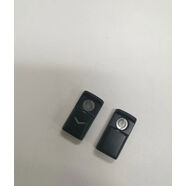 VETAS VISIONVISION007智能升降充電打火機電子點煙器商務(wù)定制創(chuàng) 磁吸點火頭