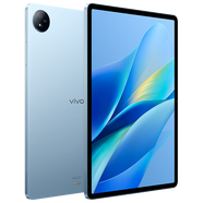 vivo Pad3 16GB+512GB  第三代驍龍8s 2.8K 10000mAh大電池 可選 air 自在藍 8GB+256GB