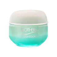 Biotherm 碧歐泉 綠活泉面霜 玻尿酸豐盈露 細(xì)膩煥亮 高能水潤 50ml
