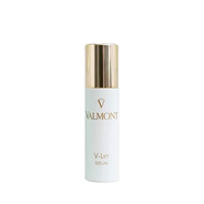 法爾曼（VALMONT）【香港直郵】 客裝 V-LIFT塑顏抗皺平滑精華30ml客裝