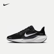耐克（NIKE） 青少年飛馬跑步鞋AIR ZOOM FN5041-001 35