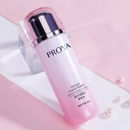 珀萊雅（PROYA）爽膚水透皙白柔膚水135ml補水保濕水清爽亮膚 135ml