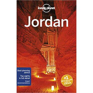 喬丹10代 Jordan 10 進(jìn)口原版 籃球