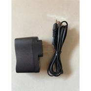 諾基亞充電線(xiàn)小頭E71 107 1050 1280 5230 5233 5310 5800 x6 x7 x8 n8 充電頭+充電線(xiàn) 套裝