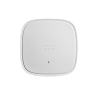 思科（CISCO）千兆雙頻網(wǎng)絡(luò)室內(nèi)無線AP企業(yè)級(jí) C9130AXI-H（WIFI6 AP 電源另購）