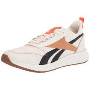 Reebok 銳步中性款成人 Floatride Energy Century 成長跑鞋 未知/粉筆/米色/黑色 8 Women/6.5 Men