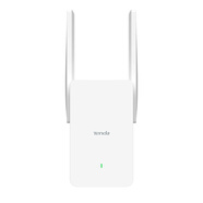 Tenda騰達 wifi6信號放大器 A23  1500M+千兆網(wǎng)口（單位:臺）