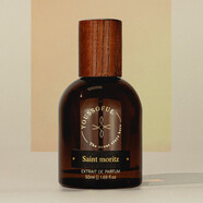 YOUSSOFULYOUSSOFUL韓國香水持久留香便攜式自帶體香韓國ins網(wǎng)紅香水 Berry Noir黑莓木質(zhì)