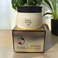 思親膚思親菲魔法百搭霜100g深層滋養(yǎng)長效鎖水保濕一瓶多用防裂韓妝正品 100g正品