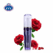 FLZX靚邦素水嫩紅潤清新盈潤玫瑰花露 玫瑰水 40ml官方正品 靚邦素水嫩紅潤清新盈潤