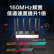 H3C華三路由器（含3年流量）