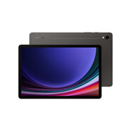 三星【官方直供】 (SAMSUNG)S9+ 2023款平板電腦12.4英寸 展示機(jī) 云影灰 12GB+256GB 99成新 WIFI版本 12期免息