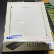 通用適配三星S3系列i9300/i9308/i939/i939d 手機(jī)套韓國三星Note3淺粉色后蓋 S3云石白手機(jī)套拍一發(fā) 三星其他型號