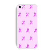 GRAPHICS & MORE圖形和更多宣傳絲帶保護性皮膚貼紙保護套 適用于 iPhone 5c