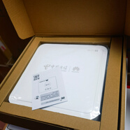 WIFI7吸頂子設備B671-S2可配套主光貓B866-S2光纖組網(wǎng)wifi7 2.5G B671-S2電信版