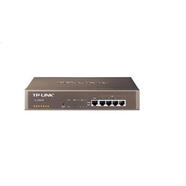 普聯(lián)tplink TL-ER3220G多WAN千兆企業(yè)路由器AC控制器 TP478單WAM