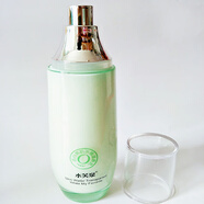 【優(yōu)選】水芙泉透白美肌水嫩滋養乳 亮澤滋潤嫩白精華乳保濕乳液 所有膚質(zhì)