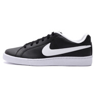 耐克（NIKE）男鞋 新款Court Royale舒適百搭耐磨輕便低幫休閑板鞋 749747-010 749747-010 39