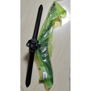 適用于海信電視H55E3A LED49H2600/48K200/55EC520UA/55K300U底座 65寸