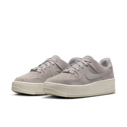 耐克（NIKE）AIR FORCE 1女子空軍一號運動鞋板鞋春季厚底鞋AR5339 004大 38