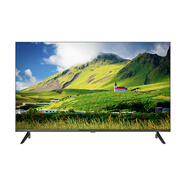 海爾（Haier）50英寸平板電視 商用液晶電視機 4K高清智慧屏 H50E17