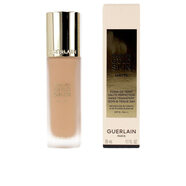 嬌蘭GUERLAIN 嬌蘭 保濕粉底液 31毫升 適合所有膚質(zhì)