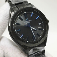 卡西歐（CASIO）卡西歐海神光能電波表OCW-T4000BA-1A3 OCW-T4000-1 OCW-T200SB-1 OCW-T200SB-1AJF日本直郵包稅