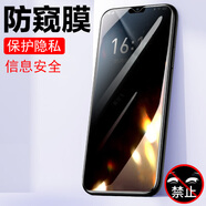 萬(wàn)浮生迪美p70plus鋼化膜p700pro手機(jī)殼dm2023888防窺膜i70pr0防s70por保護(hù)貼70p防爆玻璃屏保貼膜pius屏 迪美70 【鉆石防*2片裝】保護(hù)隱私鋼化膜 其他手機(jī)型號(hào)