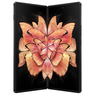 華為/小米/三星/oppo/vivo//榮耀 折疊屏系列二手手機 vivo X Fold+